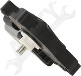 APDTY 175932 Window Motor, Rear Passenger Side