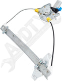 APDTY 175935 Window Regulator