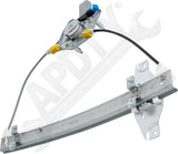 APDTY 175935 Window Regulator