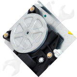 APDTY 175935 Window Regulator