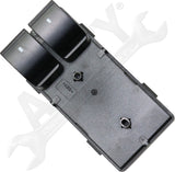 APDTY 175941 Window Switch