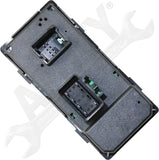 APDTY 175941 Window Switch
