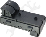 APDTY 175941 Window Switch
