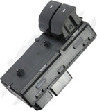APDTY 175941 Window Switch