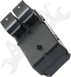APDTY 175941 Window Switch
