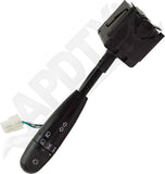 APDTY 175945 Turn Signal Switch