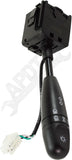 APDTY 175945 Turn Signal Switch