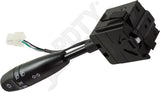 APDTY 175945 Turn Signal Switch