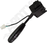 APDTY 175945 Turn Signal Switch