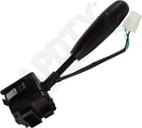 APDTY 175945 Turn Signal Switch