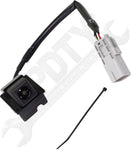 APDTY 175947 Back Up Camera