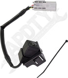 APDTY 175947 Back Up Camera