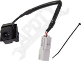 APDTY 175947 Back Up Camera