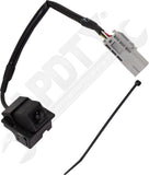 APDTY 175947 Back Up Camera