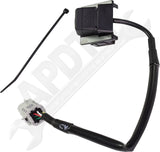 APDTY 175947 Back Up Camera