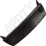 APDTY 175955 Rear Tow Eye Cover