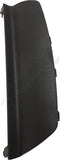 APDTY 175955 Rear Tow Eye Cover