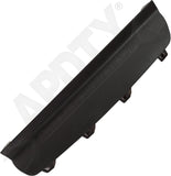 APDTY 175955 Rear Tow Eye Cover