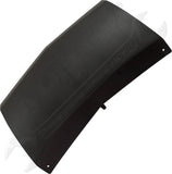 APDTY 175956 Rear Tow Eye Cover