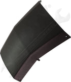 APDTY 175956 Rear Tow Eye Cover