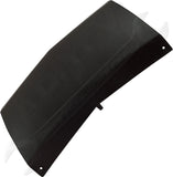 APDTY 175956 Rear Tow Eye Cover