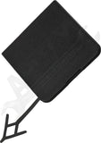 APDTY 175957 Rear Tow Eye Cover