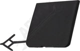 APDTY 175957 Rear Tow Eye Cover