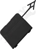 APDTY 175957 Rear Tow Eye Cover