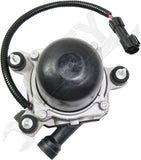 APDTY 175958 Air Pump
