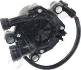 APDTY 175958 Air Pump