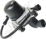 APDTY 175958 Air Pump