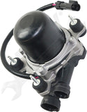 APDTY 175958 Air Pump