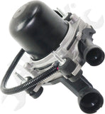 APDTY 175958 Air Pump