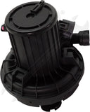APDTY 175959 Air Pump