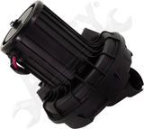 APDTY 175959 Air Pump