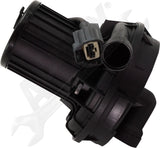 APDTY 175959 Air Pump