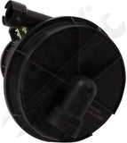 APDTY 175959 Air Pump