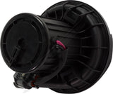 APDTY 175959 Air Pump