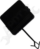 APDTY 175960 Tow Hook