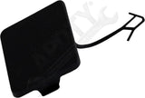 APDTY 175960 Tow Hook
