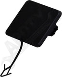 APDTY 175960 Tow Hook