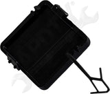 APDTY 175960 Tow Hook