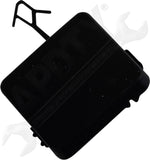 APDTY 175960 Tow Hook