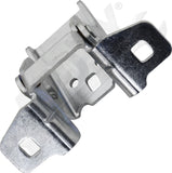 APDTY 175961 Lower Door Hinge, Front Driver or Passenger Side