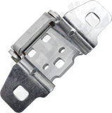 APDTY 175961 Lower Door Hinge, Front Driver or Passenger Side