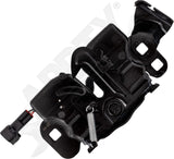 APDTY 175963 Hood Latch