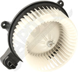 APDTY 175964 Blower Motor