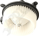 APDTY 175964 Blower Motor