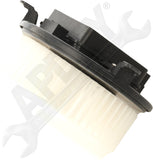 APDTY 175964 Blower Motor