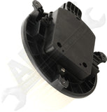 APDTY 175964 Blower Motor